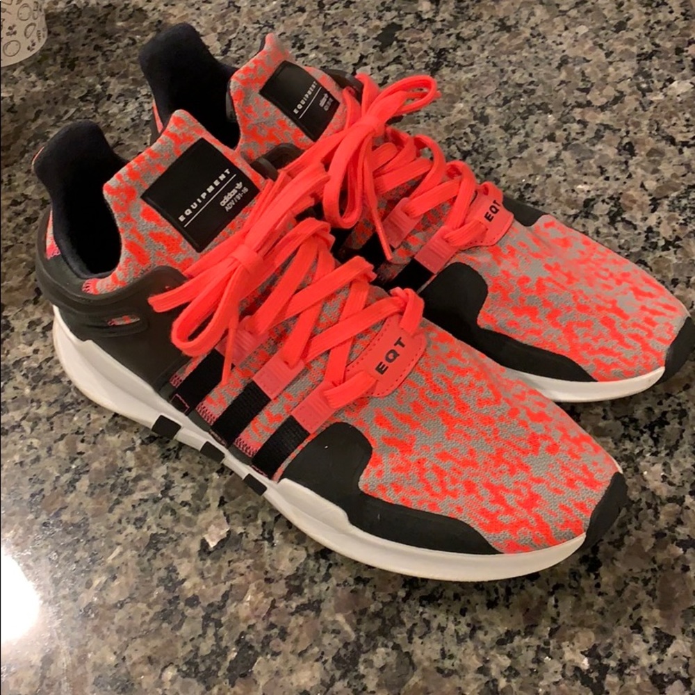 Adidas EQT 91-17